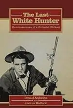 The Last White Hunter (English) by Indus Source