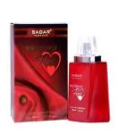 Sagar Perfumes Vivah Perfume Sagar Beyond Heart Beyond Heart 100 - ML