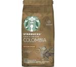 Tata coffee Starbucks Colombia Medium Roast Ground Coffee