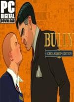 Bully Scholarship Game For PC Standard