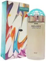 Riya Melody Perfume 100ML