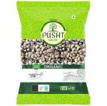 Pusht Organic Lobhia 1KG