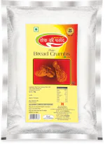 HEARTY MART CHEF KI PASAND Bread Crumbs