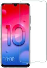 CarryWrap Tempered Glass Guard for HONOR 10 LITE (Pack of 1)