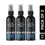 NYALKARAN Hair Glue Remover, Fast Acting Remover Hair Glue Hair Extensions Remover Wig Glue Remover, Tape in Hair Extensions Adhesive Remover, Removes Hair Glue, Wig Tape