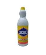 Cocorex Bleach Lemon 1Kg
