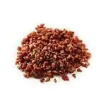 Green India POMEGRANATE Big Fruit Seed Anar -Madulai Fruit Seed_25 gm