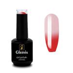 Gleevia Cc1 Color Changing Uv Gel Polish