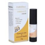 Fasderma Under Eye Cream, 15gm
