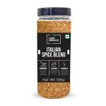 Chef Urbano Italian Spice Blend 100g