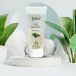 Bello Gold Face Wash 120 ml