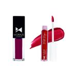 Makeup Mania - Pack of 2 Liquid Lipstick