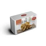 Jagdish Farshan Bhakharwadi, 300 Gm