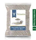 Trinetra Bajra Daliya 500 g Pack