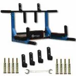 Hashtag fitness dips bar pull up bar for home for height increasing equipments