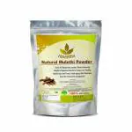 Havintha Mulethi (Licorice) Powder for Cough, Cold, Skin whitening, Hair - 227 grams