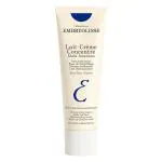 Embryolisse Face Cream and Makeup Primer, White, 30 ml, standard (EMB-000394)