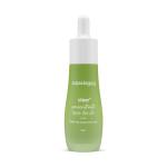 Aqualogica Clear+ Concentrate Face Serum