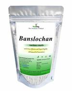VY VedaYug Natural Banslochan 100 g