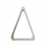 Club 147 Plastic Snooker And Pool Triangle Frame