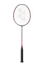 Yonex Multicolor Graphite Arcsaber 11 Tour Badminton Racquet - One Size (Pack Of 1)