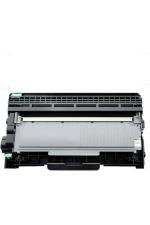 JK Toners DR2280 Tn2280 Black Ink Toner Cartridge with Drum Unit For Brother TN-450 TN-2220 TN-2225 TN-2250 TN-2275 TN-2280 TN-27J DR-450 DR-2220 DR-2225 DR-2250 DR-2275 HL-2240D HL-2250 HL-2250DN