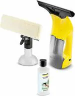 Karcher WV 1 Plus Window Vacuum