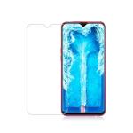 Mudshi Matte Screen Protector for Oppo F9