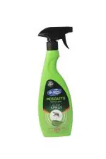 We shine Flying Insect Killer | Mosquito & Fly Killer Spray | Protection From Dengue & Malaria