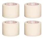 ISAN Masking Tape 96mm (4