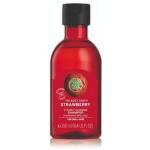 The Body Care / Shop Shampooing Brillance Fraise 250 ml