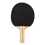 Elan Premium Tennis Racquet Set With Ball