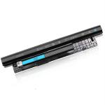 SellZone Replacement Laptop Battery For Dell Latitude 3440(VIKBATTG0H01384)