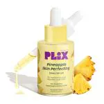 PLIX THE PLANT FIX Tranexamic Perfecting Dewy Face Serum 30 ml