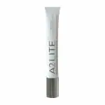A2Lite Skin Lightening & Brightening Cream (20gm) : Pack of 1