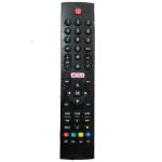 Hybite Smart Tv Remote Compatible For Panasonic Android 4k Led Tv