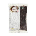 Chounk Allspice (Cubeb, Kebab Chini, Kabab Chini, Shital Chini, Long Tailed Pepper, Sarvsugandhi), 50g , Fresh Pure & Natural , Vegan , Gluten Free