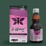 Be Women Wellness Syrup | Daily Health Support - 200ml