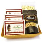 Jaiccha Ghasitaram Gifts-Lohri Gifts Sweets- Complete Lohri Basket
