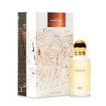 3003BC Forever Perfume for Women