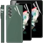 ATC Screen Guard For Samsung Galaxy Z Fold 4