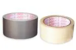 ISAN Duct Tape + Filament Tape Combo 48mm (2