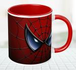 NH10 DESIGNS Printed Cartoon Coffee Mug Cartoon Mugs for Kids Girls Boys Friends Best Birthday Gift Return Gifts Cartoon Tea Coffee Cups for Cartoon Lover (Ceramic Coffee Mug-350ml) - SPC3TM 22