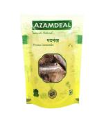 Azamdeal Padmankh | Padmak | Herbs (50 grams)