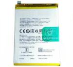 Mobcrown Battery For Oppo A71 Blp641 3000 Mah