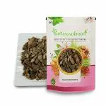IndianJadiBooti Natural Kalihari Gloriosa Superba 400 g