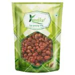 YUVIKA Malkangni Seeds - Jyotishmati - Celastrus Paniculatus (100 Grams)