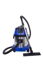 Makage VC-15 Vacuum Cleaner 15 Ltr SS Tank