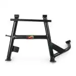 Rider Arts Center Stand for Scooter Ola Electric S1 & S1 Pro