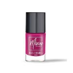 Miscos Miscos Lobster Pink Glossy 10ml (Pack of 2)